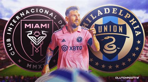 where to watch inter miami games